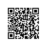 TLR2B10DR003FTDG QRCode