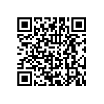 TLR2B10DR004FTDG QRCode