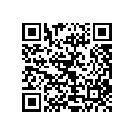 TLR2B10WR030FTDG QRCode