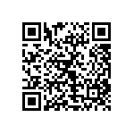 TLR2H10WR015FTDG QRCode