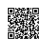 TLR3A10DR0015FTDG QRCode