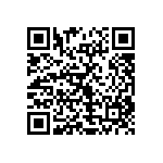 TLR3A10DR011FTDG QRCode