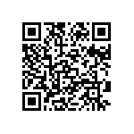 TLR3A10DR013FTDG QRCode