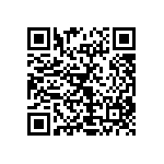 TLR3A10WR020FTDG QRCode