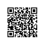 TLR3A10WR075FTDG QRCode