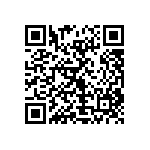 TLR3A20DR005FTDG QRCode