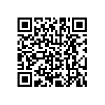 TLR3A20KR003FTDG QRCode