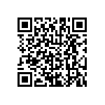 TLR3A20WR010FTDG QRCode