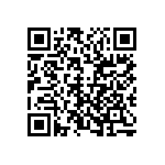 TLR3A25DR0045FTDG QRCode