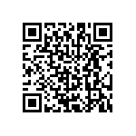 TLR3A25DR004FTDG QRCode