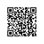 TLR3A25DR005FTDG QRCode