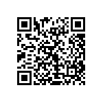 TLR3A30DR003FTDG QRCode