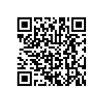 TLR3A30WR015FTDG QRCode