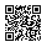 TLRE4406 QRCode