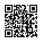 TLRP4400CU QRCode