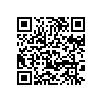 TLRS105040PR001FTDG QRCode