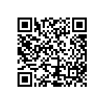 TLRS105050WR0005FTDG QRCode