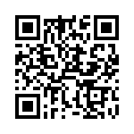 TLS-30-1F11 QRCode