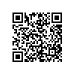 TLS203B0LDVXUMA1 QRCode