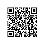 TLS205B0EJV33XUMA1 QRCode