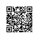 TLS208D1LDV33XUMA1 QRCode