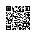 TLS805B1LDVXUMA1 QRCode