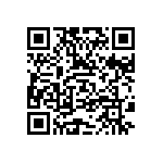 TLS810A1LDV33XUMA1 QRCode