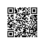 TLS810B1EJV33XUMA1 QRCode