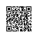 TLS810C1EJV33XUMA1 QRCode