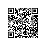 TLS810D1LDV50XUMA1 QRCode