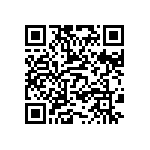 TLS850F0TAV50ATMA1 QRCode