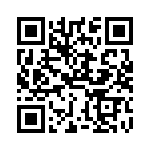 TLV0832CDRG4 QRCode