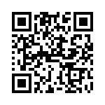 TLV0834CPWRG4 QRCode