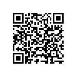 TLV1117-33IDRJRG4 QRCode