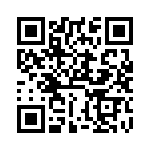 TLV1117-50CDCY QRCode