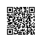 TLV1117LV28DCYR QRCode