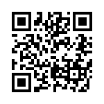 TLV1391CDBVR QRCode