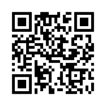 TLV1548IDBR QRCode