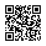 TLV1549CDR QRCode