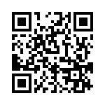 TLV1570CPWG4 QRCode