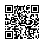 TLV1572IDG4 QRCode