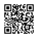 TLV1572IDR QRCode