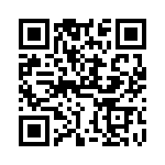 TLV1578CDAR QRCode