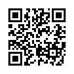 TLV1578CDARG4 QRCode