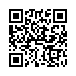 TLV1701AIDBVT QRCode