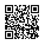 TLV1701AIDCKT QRCode