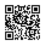 TLV1701QDBVRQ1 QRCode