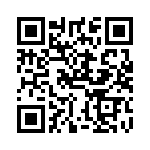 TLV1702AIDGK QRCode