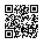 TLV1702AIRUGR QRCode