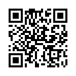 TLV170IDBVR QRCode